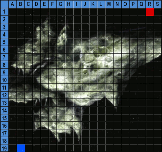 PART C: Gundam X Divider vs GNX-IV Palau