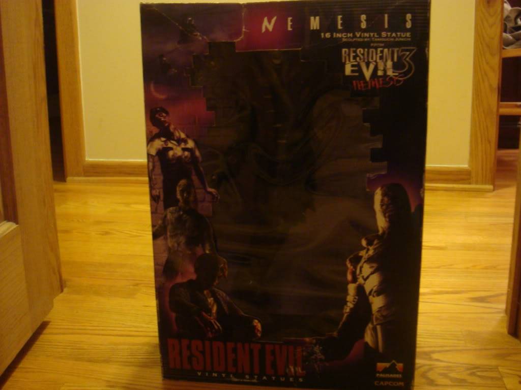 Resident evil wish list!!! - Page 2 006-4