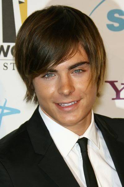 Casting Suggestion! Zac_Efron_3