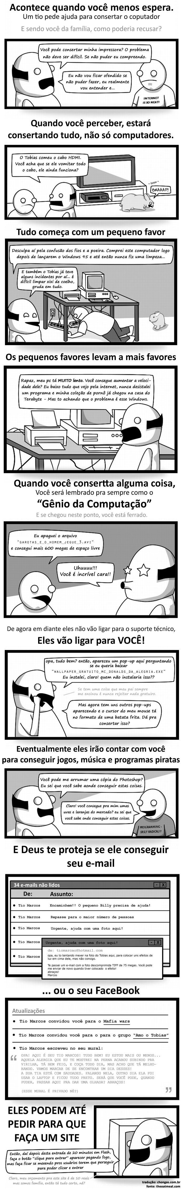 Quem nunca sofreu com isso atire a primeira pedra! Tio-computador-oatmeal