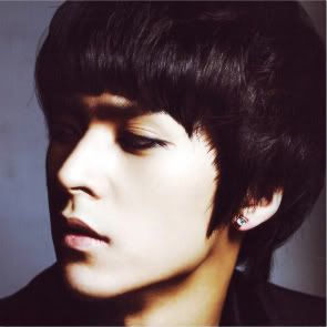 Photoshot-uri Dongwoon