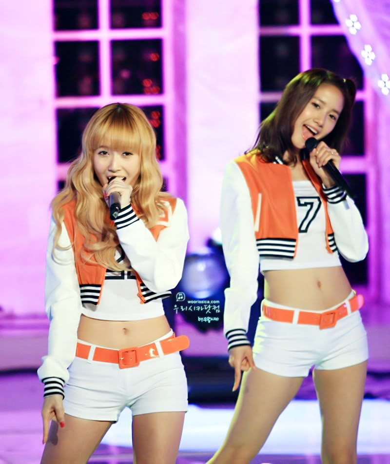 [PIC+GIF][23-1-2011] »-{♥}-»ღ°•(¯`·._.· YoonSic Fam ·._.·´¯)•ღ°»-{♥}-» °l||l° Sexy and Sweet °l||l° - Page 7 IMG_1677