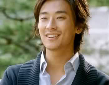 Top 10 des crevettes, ou... JooJiHoon