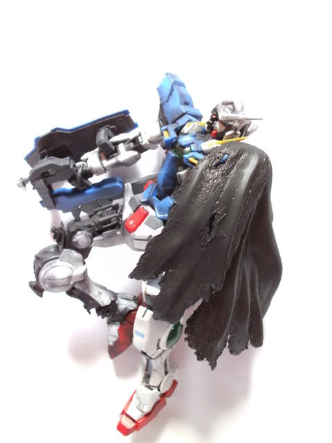 EXIA D'gembels Up14