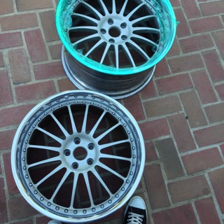 FS: HRE 549R 20x9.5 +25| 20x11.5 +25 w/ Tires IMG_8961_zps8c2e0cb2