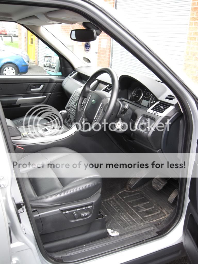 Valeting service and products Valet-pics028