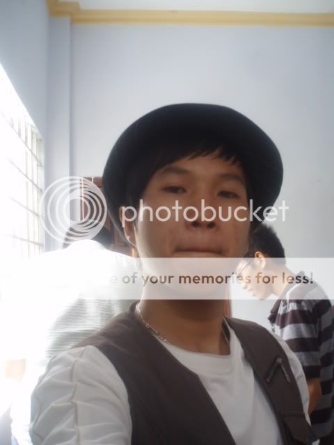 Photobucket