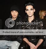 Fotos desfile Bill Kaulitz Th_59332041shell85119201013054PMdd