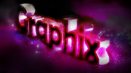 K.A -Expo- Graphix