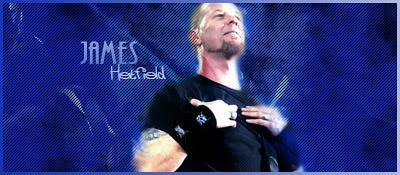 K.A -Expo- Hetfield