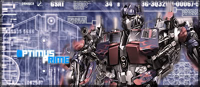 K.A -Expo- Optimus