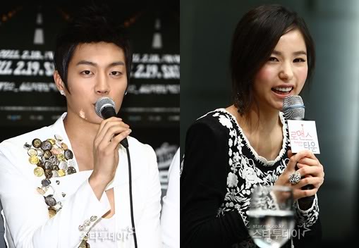 Doojoon como posible protagonista de “Full House 2″ 20111021_doojoon_minhyorin_fullhouse2