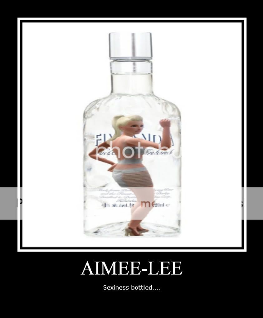 Some piccies for competitions Aimee-Lee-Sexy-1