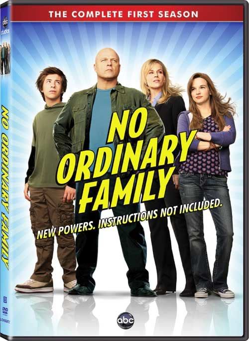 [RG] No Ordinary Family Season 01 DVDRip 36586d