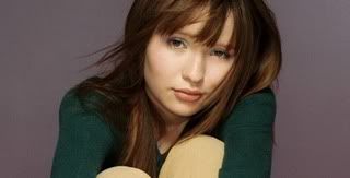 Nina Duquette. Emily-browning-1