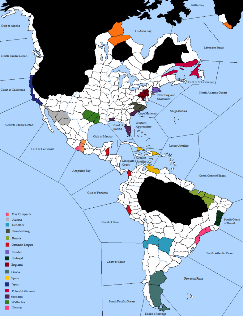 Maps of the World [Political, Resource, Terrain and Ferocity] Om6iT6Q_zps5d0b018a