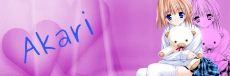 Más de mil fans firmaron la petición para pedir que “TVXQ no se separe” Akarifirma
