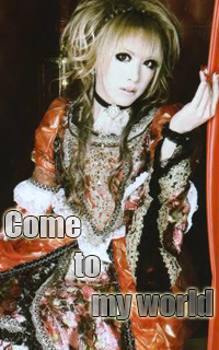 Hizaki [Versailles] Hizaki1