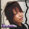 Kame