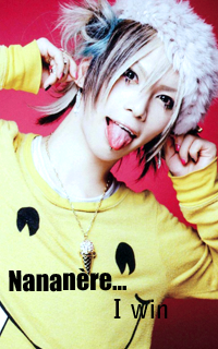 Takeru (SuG) SuGTakeru-2