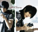 Снимки и т.н =D - Page 2 Th_Jaejoong23