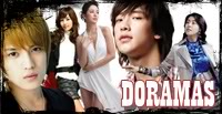 Doramas