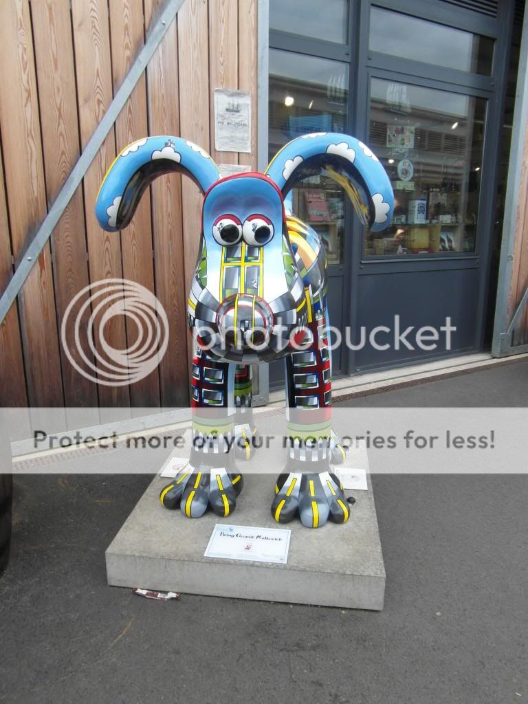 The Gromit Trail (WARNING LOTS OF PICTURES) Gromitr2118_zps985d17a3