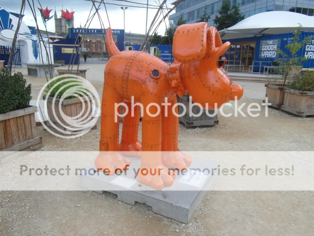 The Gromit Trail (WARNING LOTS OF PICTURES) Gromitr2199_zps652c140a