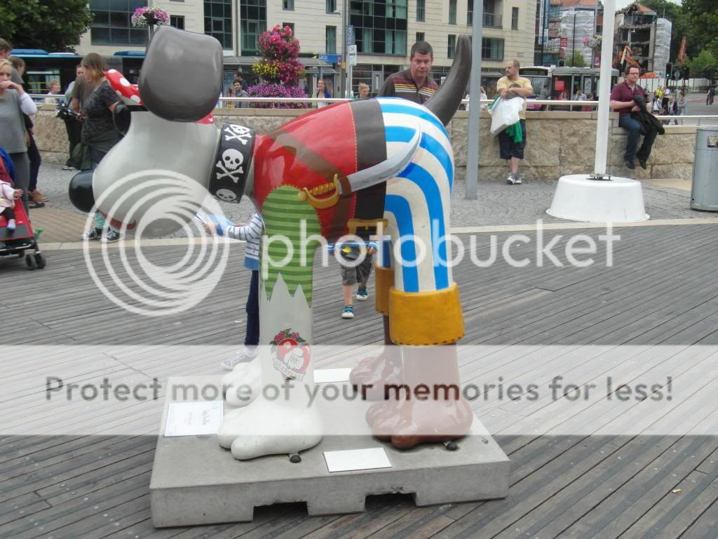 The Gromit Trail (WARNING LOTS OF PICTURES) Gromitr230_zps56b8ab4d