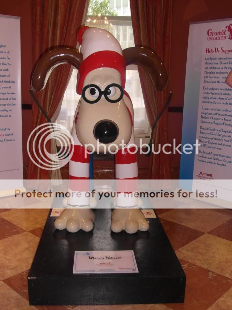 The Gromit Trail (WARNING LOTS OF PICTURES) Gromitr238_zpsbe77644e
