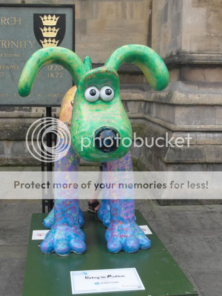 The Gromit Trail (WARNING LOTS OF PICTURES) Gromitr242_zps9449a4fa