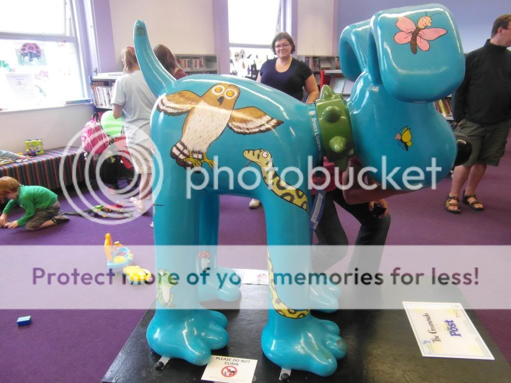 The Gromit Trail (WARNING LOTS OF PICTURES) Gromitr251_zps862ba4d0