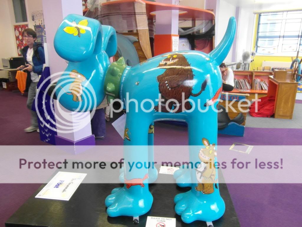 The Gromit Trail (WARNING LOTS OF PICTURES) Gromitr252_zps44ebceea