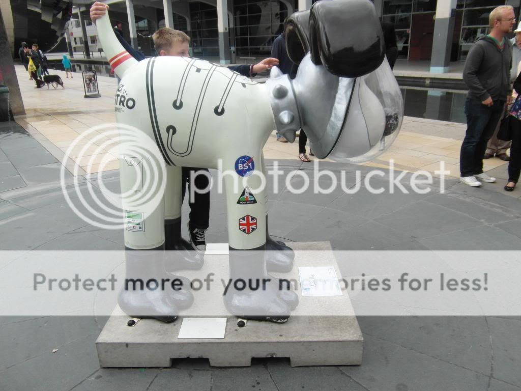 The Gromit Trail (WARNING LOTS OF PICTURES) Gromitr262_zps0c34a87b