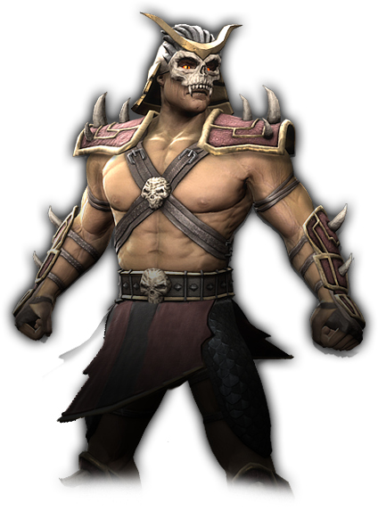 esperamo que salga pronto a la luz Mortal Kombat para 2011 Bio_ShaoKahn