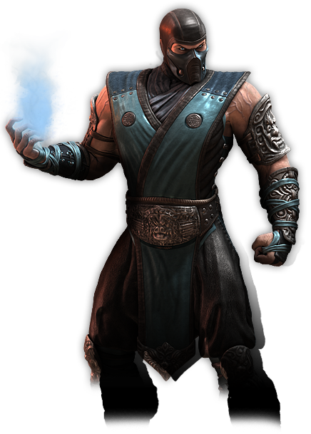 esperamo que salga pronto a la luz Mortal Kombat para 2011 Bio_Sub-Zero