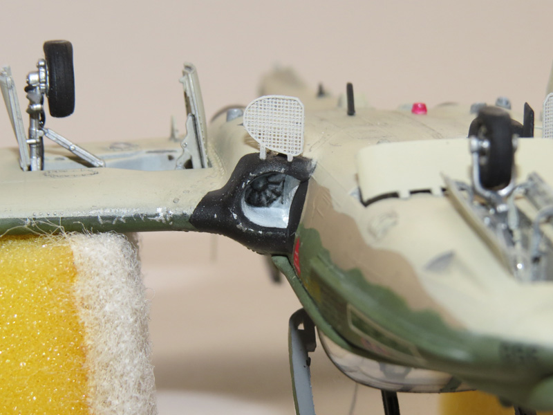 Encore Models 1/48 A-37B Dragonfly A-37B%20F31_zpsdqsy0zzi