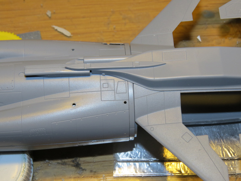 1/48 Tarangus JA 37 Viggen - Sida 3 JA37-070_zps1pmpozle