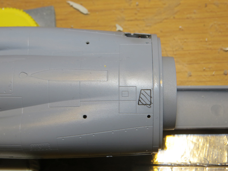 1/48 Tarangus JA 37 Viggen - Sida 3 JA37-071_zpsq1wvzpp2