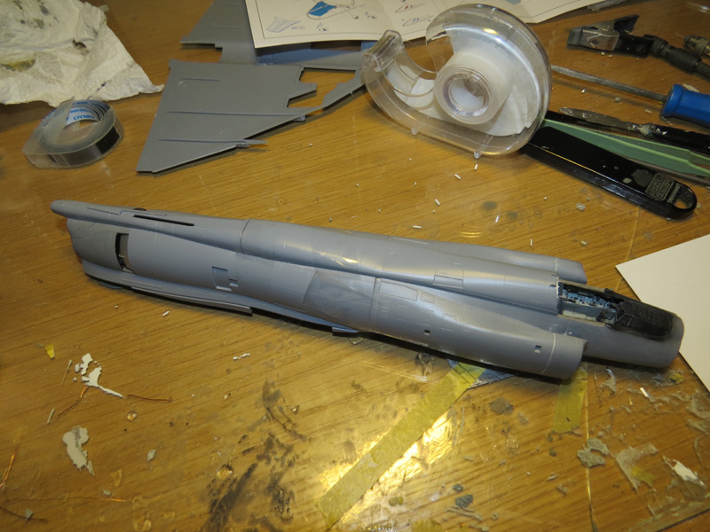 1/48 Tarangus JA 37 Viggen - Sida 4 JA37-117_zpsmczstmu1