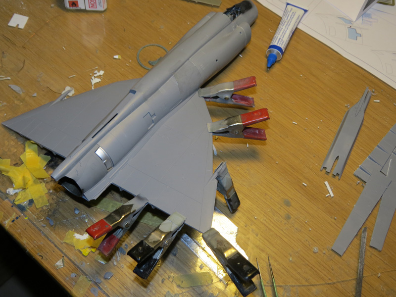 1/48 Tarangus JA 37 Viggen - Sida 5 JA37-139_zpsvwfn2uky