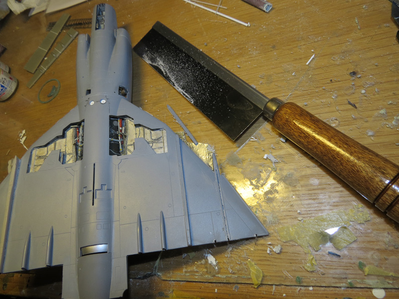 1/48 Tarangus JA 37 Viggen - Sida 6 JA37-152_zpss0nfo0bb