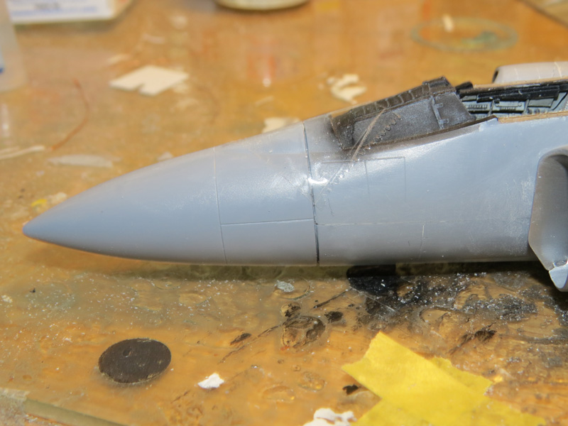 1/48 Tarangus JA 37 Viggen - Sida 6 JA37-155_zpsj6azlak7