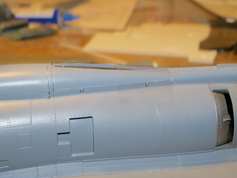 1/48 Tarangus JA 37 Viggen - Sida 6 JA37-158_zpsovegy6nf