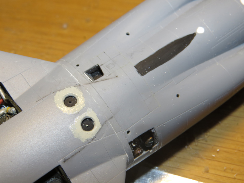 1/48 Tarangus JA 37 Viggen - Sida 6 JA37-170_zpsc7aua1sw