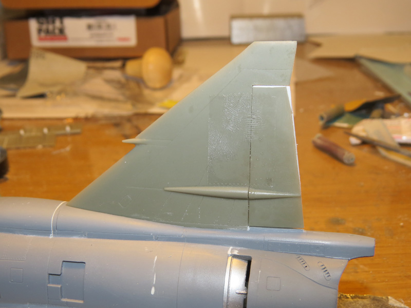 1/48 Tarangus JA 37 Viggen - Sida 6 JA37-180_zpslevpru42