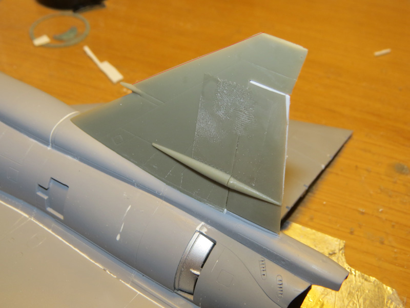 1/48 Tarangus JA 37 Viggen - Sida 6 JA37-181_zpseoipgmrx