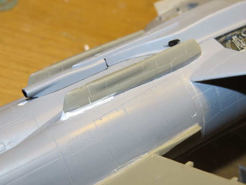 1/48 Tarangus JA 37 Viggen - Sida 7 JA37-198_zpsink4agom