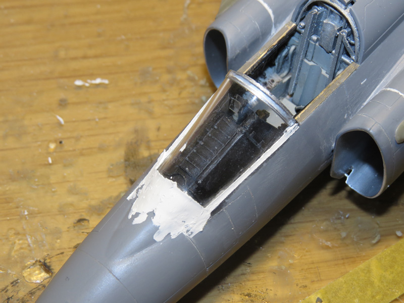 1/48 Tarangus JA 37 Viggen - Sida 7 JA37-208_zpsbfxnlcca