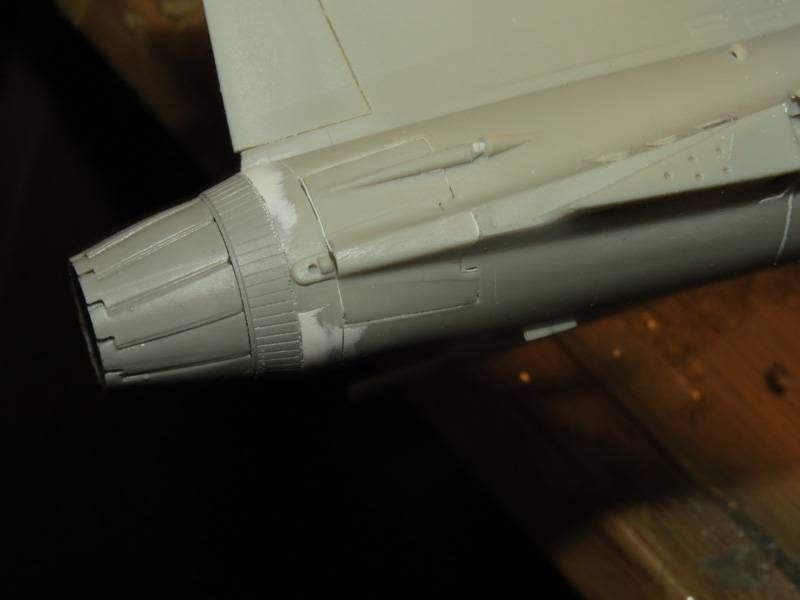 JAS 39C Gripen 1/48 - Sida 4 39-114_zpsfd5eb31e